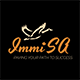 Sumbal AneesImmisa imm Logo resized.png